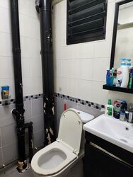 Blk 208 Jurong East Street 21 (Jurong East), HDB 4 Rooms #569732631
